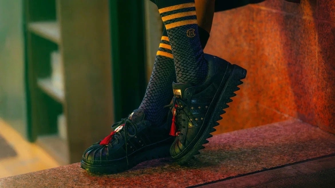 Автор фото: соцсети