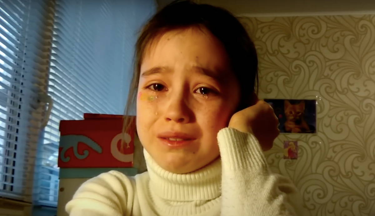 Ну, вы поняли