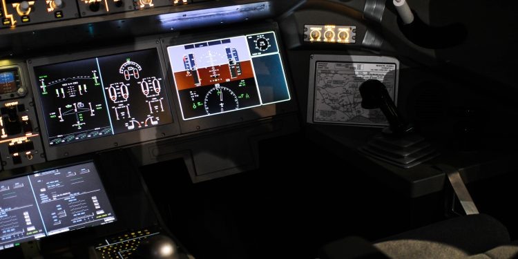    Илья Тушев / Вести Подмосковья