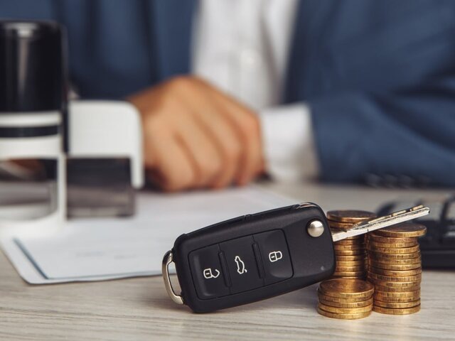    Фото: 123RF/burdun