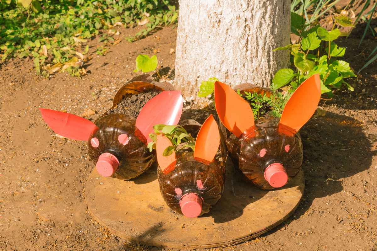 Designed by Freepik. Источник: www.freepik.com