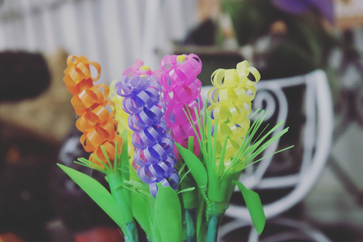 Designed by Freepik. Источник: www.freepik.com