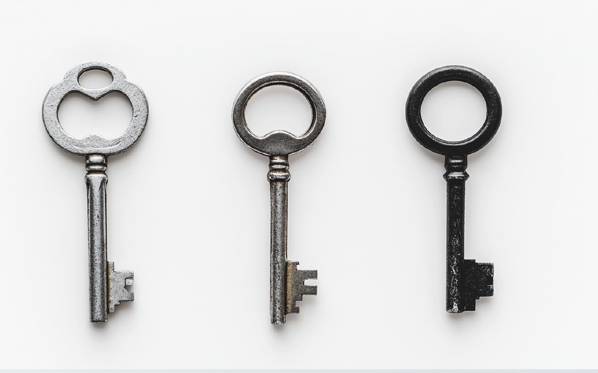    Фото: Midjourney