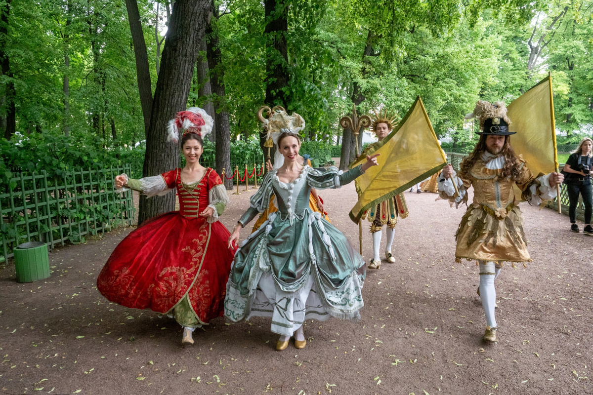 Фото: организаторы 