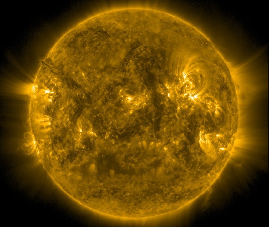 Фото с сайта xras.ru