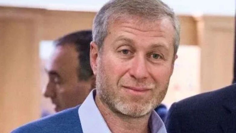    Фото: Magicinfoto/Shutterstock/Fotodom