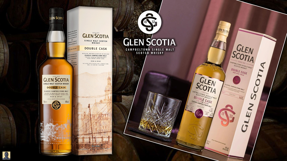 Цена за 0,7L – 5 840 рублей\В Европе (средняя) цена – € 29,70