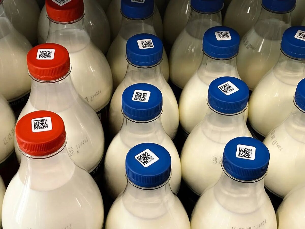    Фото: Мойка78