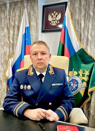    Автор фото: zmsut.sledcom.ru