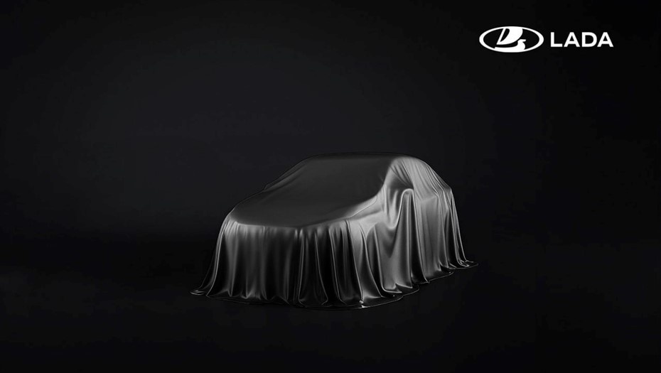    Автор фото: Пресс-служба АвтоВАЗ