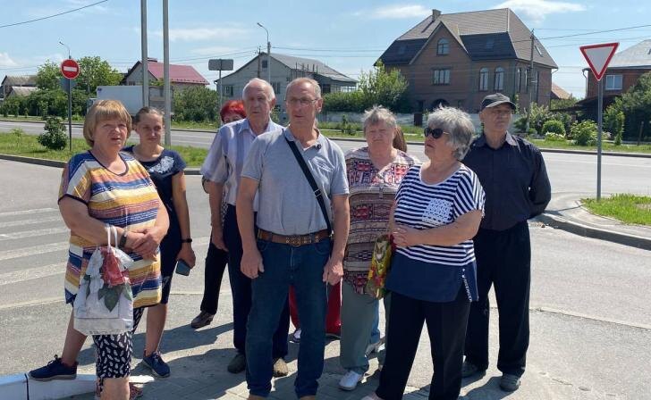    фото Курские известия