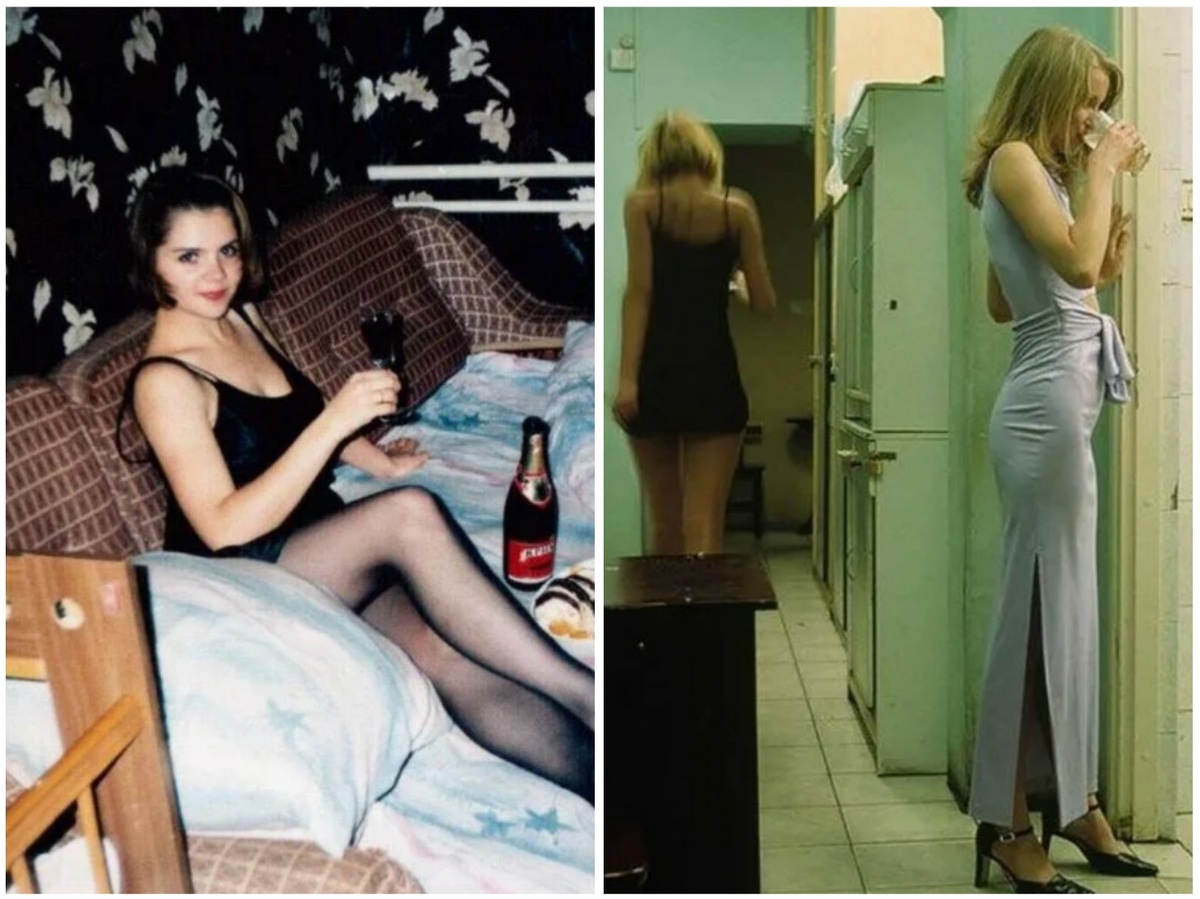 голые девушки 90-х Девушки 90-х: настоящая красота ушедшей эпохи (15 фото) | Лучшее из 90-х |  Дзен