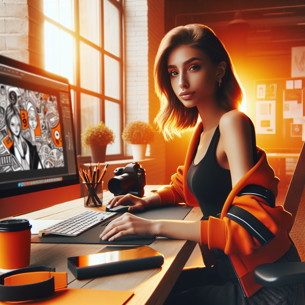    Как избежать ошибок с тильдой на сайте и не сойти с ума