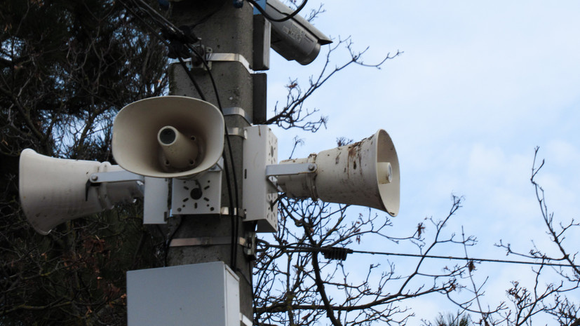  Gettyimages.ru Mariia Britan