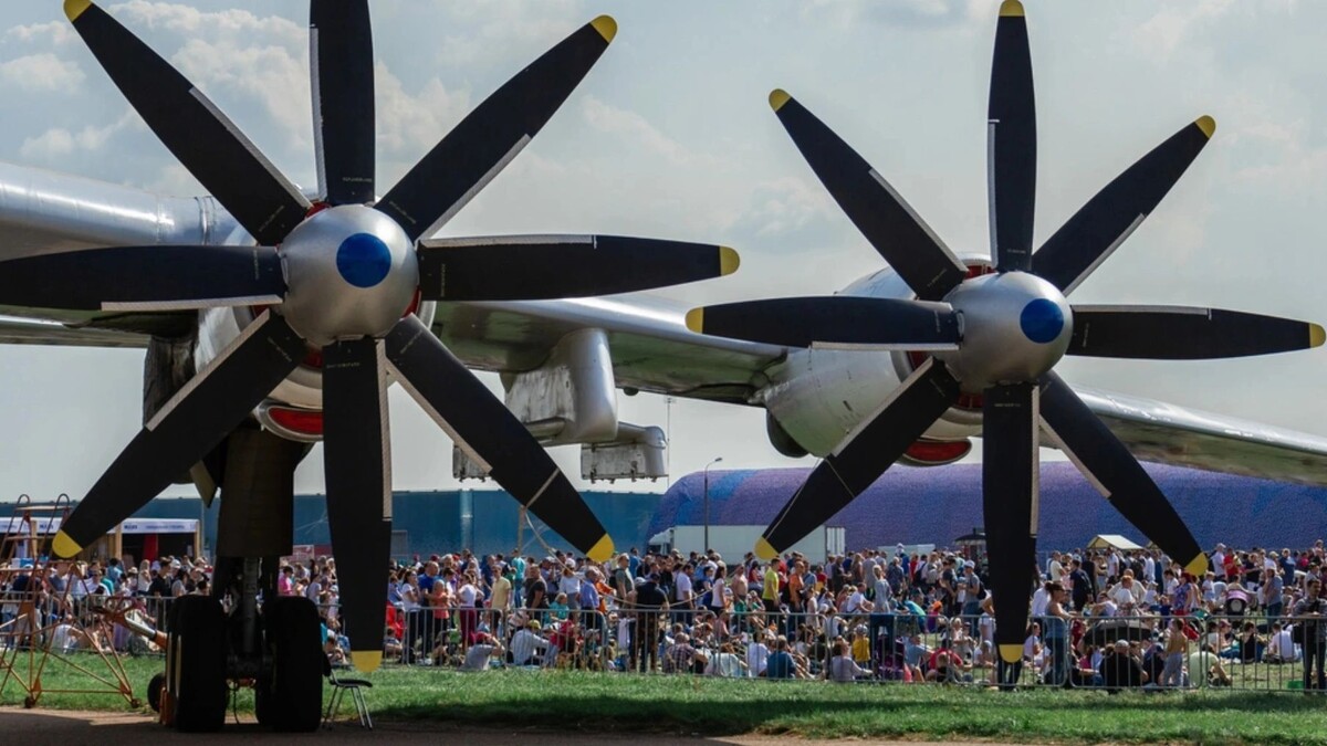    Фото: zayatsphoto/Shutterstock/Fotodom