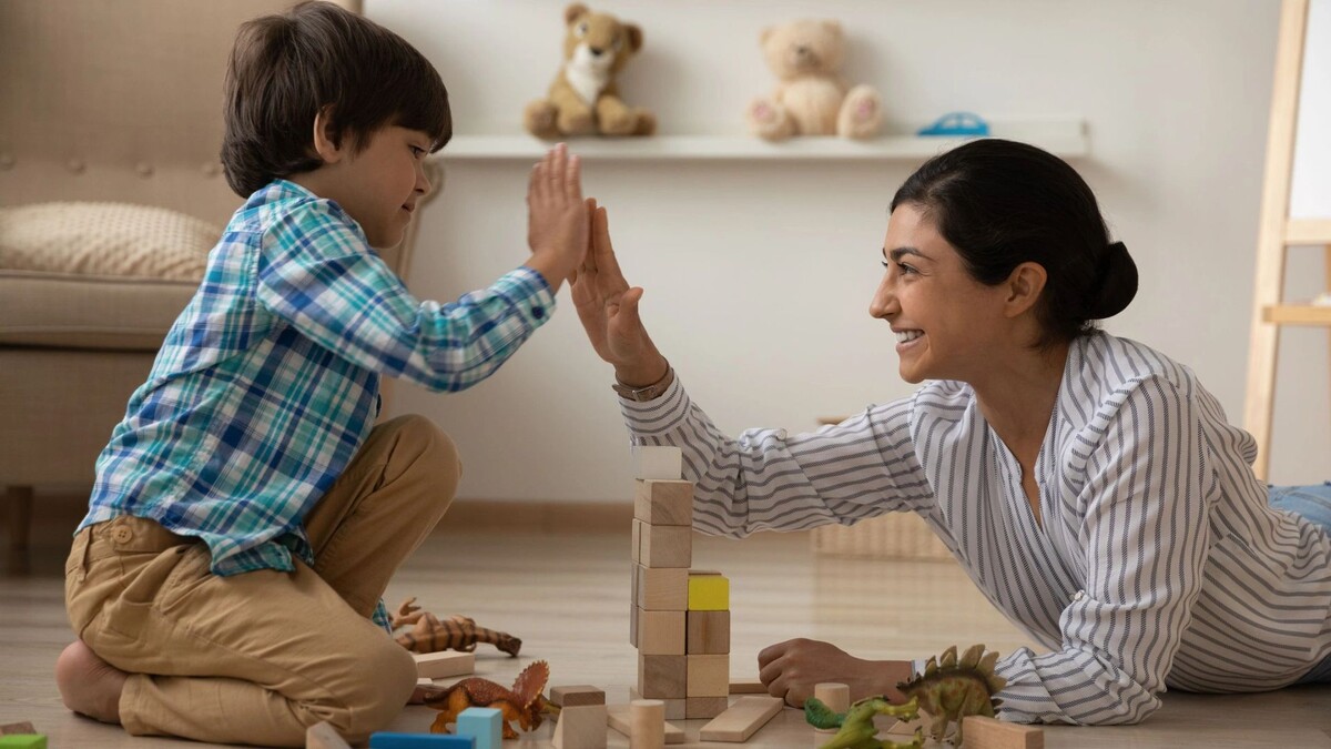    Фото: fizkes/Shutterstock/Fotodom