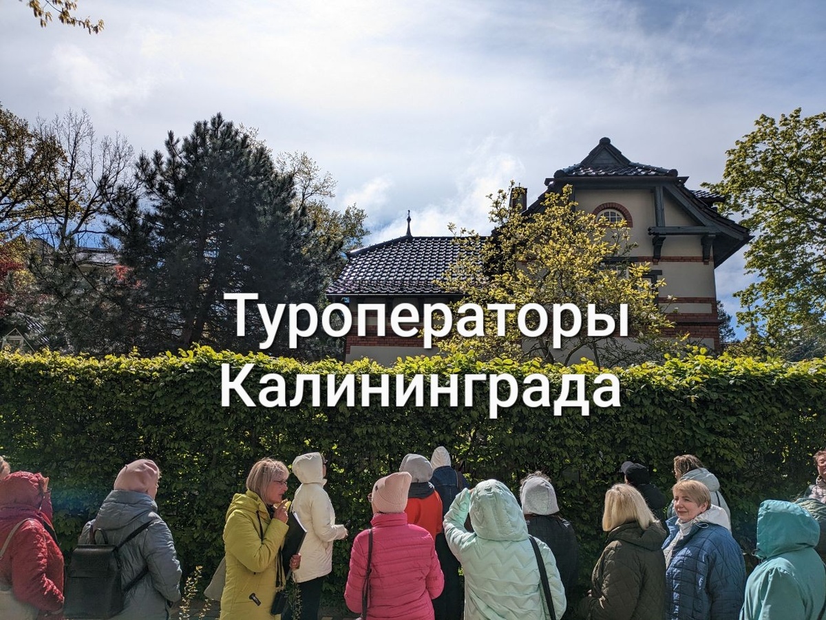 Фото: дзен-канал "История одного ремонта и что было дальше"