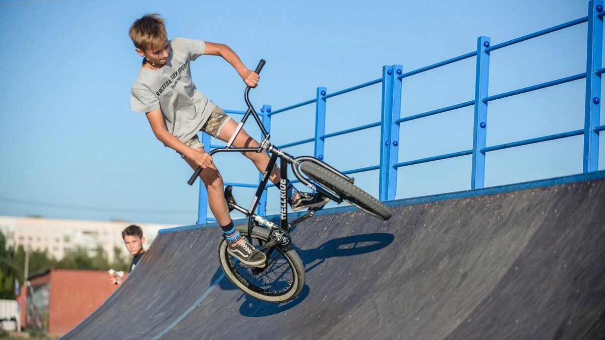     Источник: 1MI