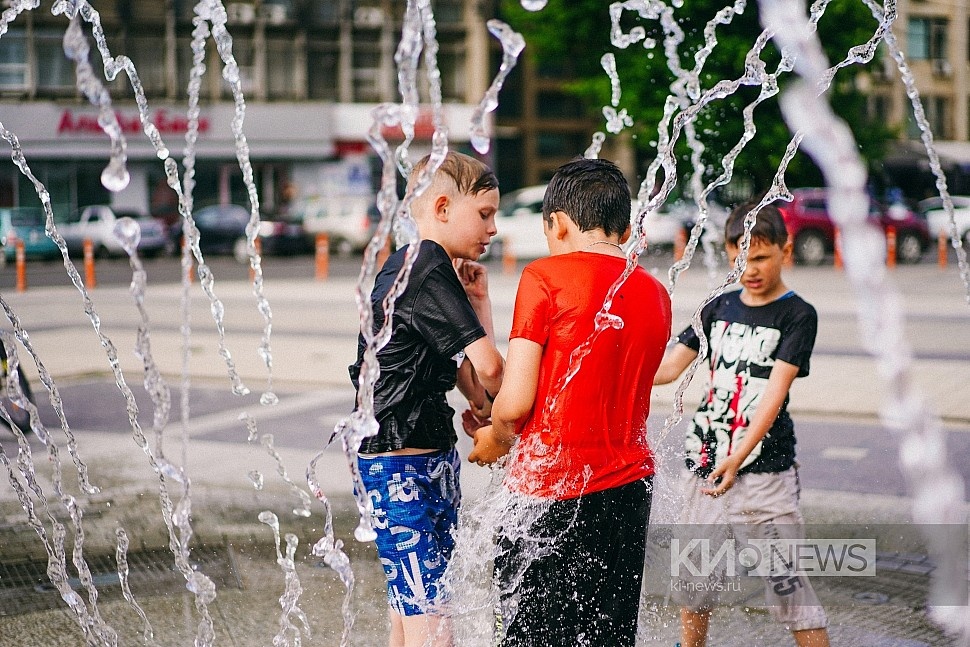 Фото: Краснодарские известия