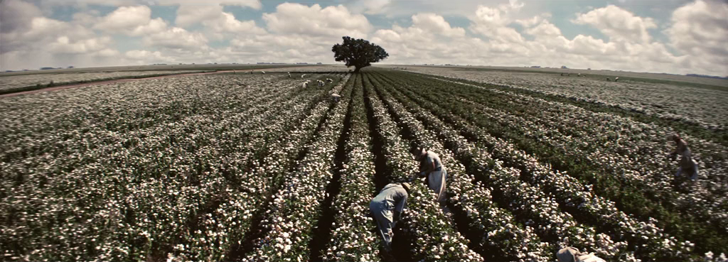 Кадр из фильма "Грешники" (2025)