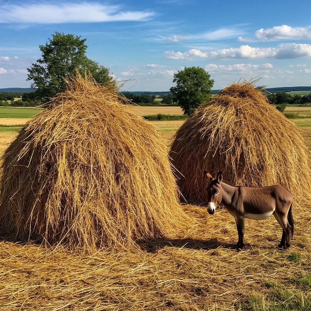 Иногда довольно трудно сделать выбор