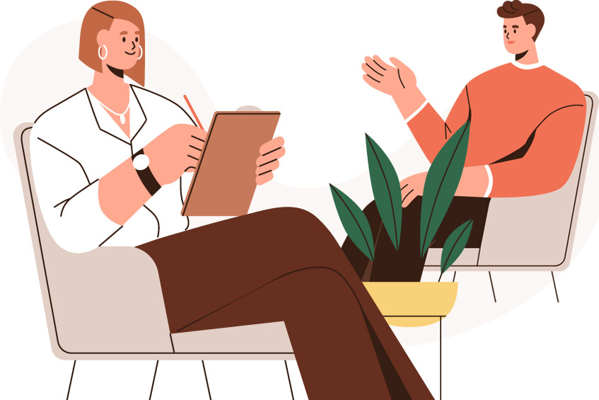 Фото: Shutterstoсk/FOTODOM