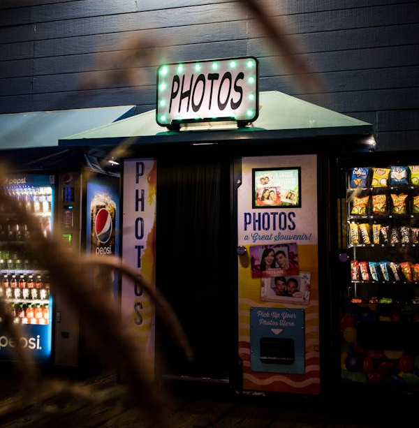 Источник фото: Canva.com