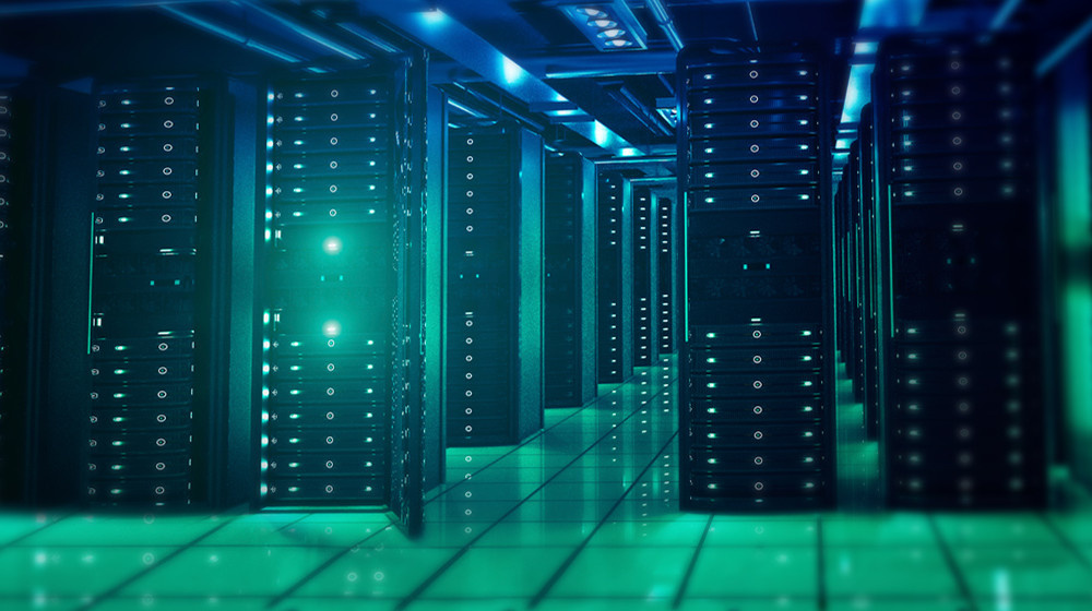    Российский суперкомпьютер «Цифровой Байкал» перевернет науку в 2025 году