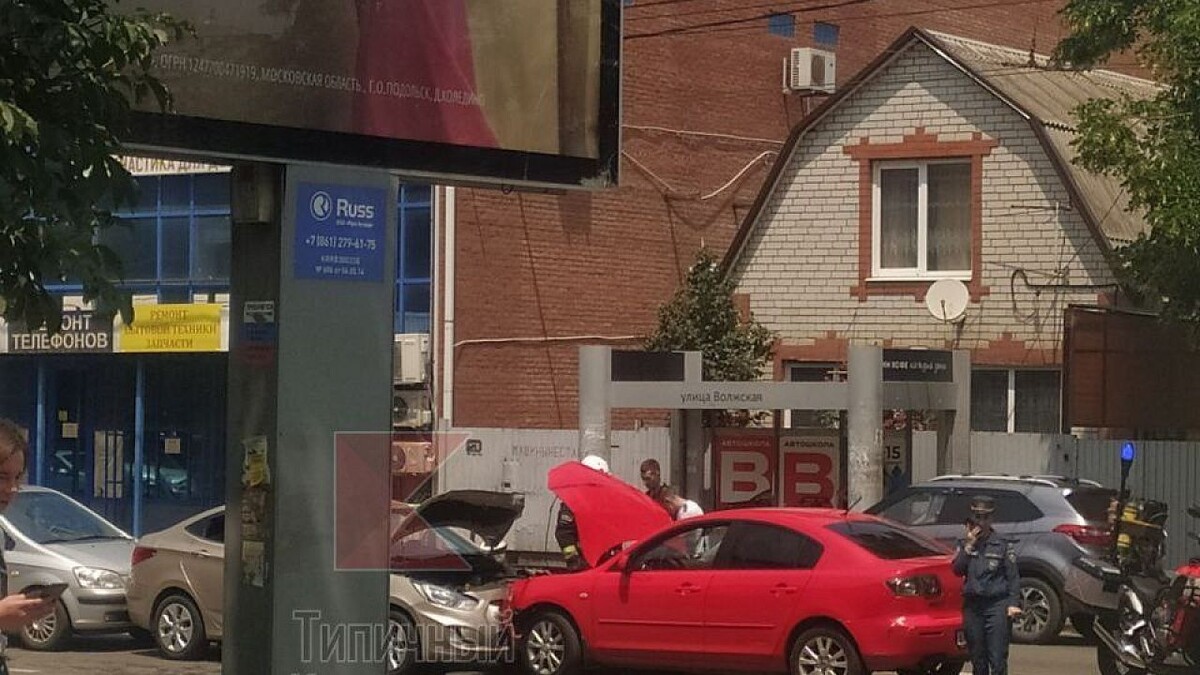    Фото: t.me/krd_tipich_ru