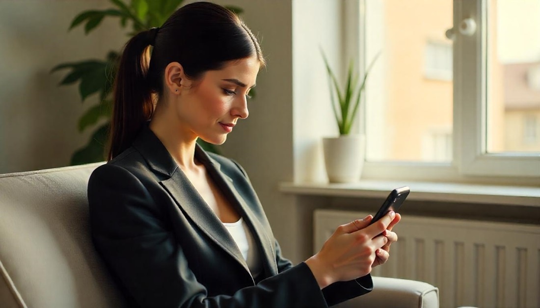 Изображение: Flux  📷
