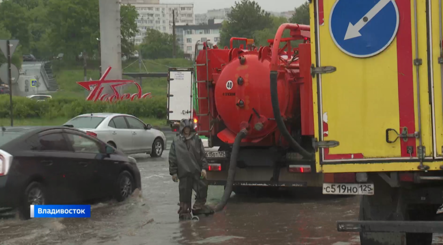    Источник фото: