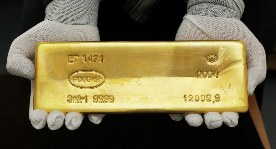    РИА «Новости»