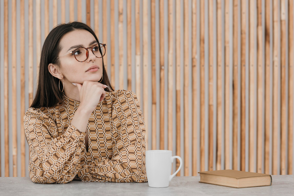 Изображение от Freepik