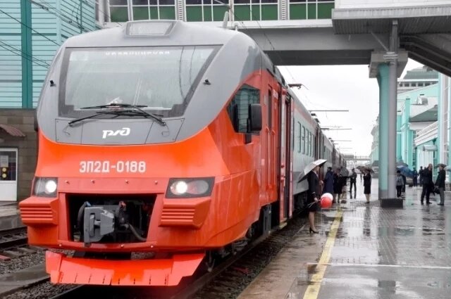    В какую сторону головой ложиться в купе и плацкартах, чтобы было безопасно?