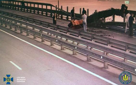 Фото: телеграм-канал "Ёж".