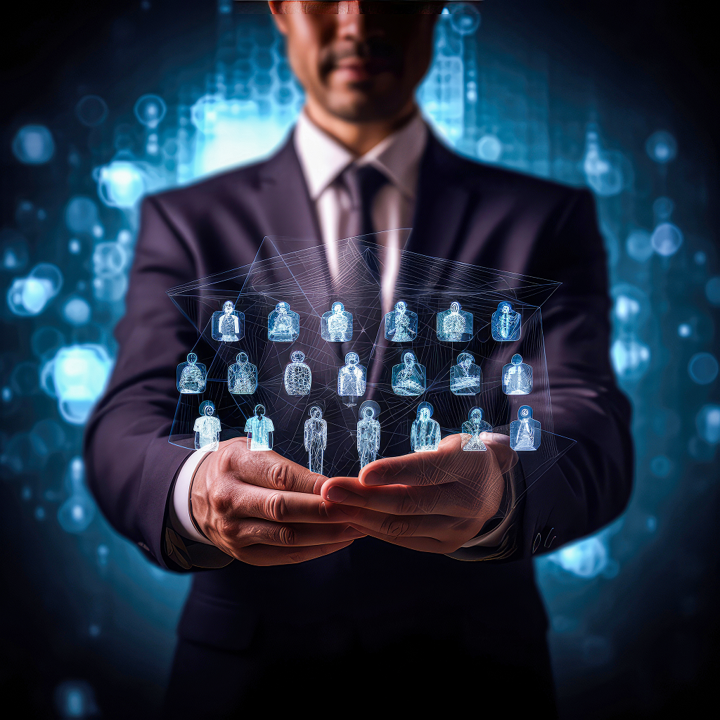 Что такое акционерные общества, учредители и управление АО