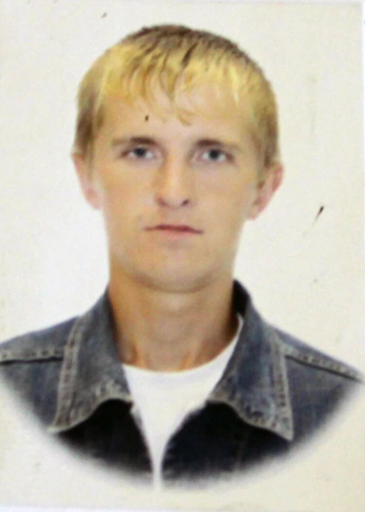 Анатолий Трапко