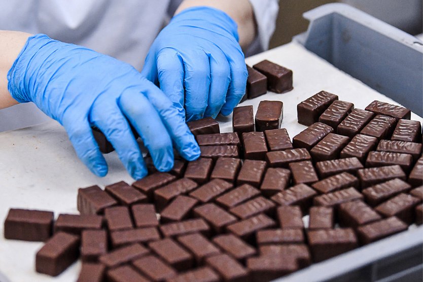 Фото обложки: Юрий Смитюк / ТАСС