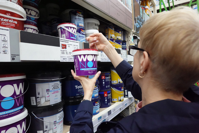    Фото: Александр Артеменков / ТАСС