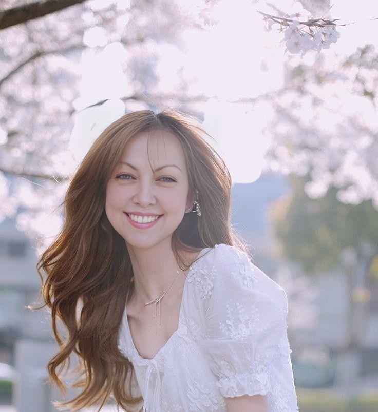 Автор рассказа и канала, Татьяна.