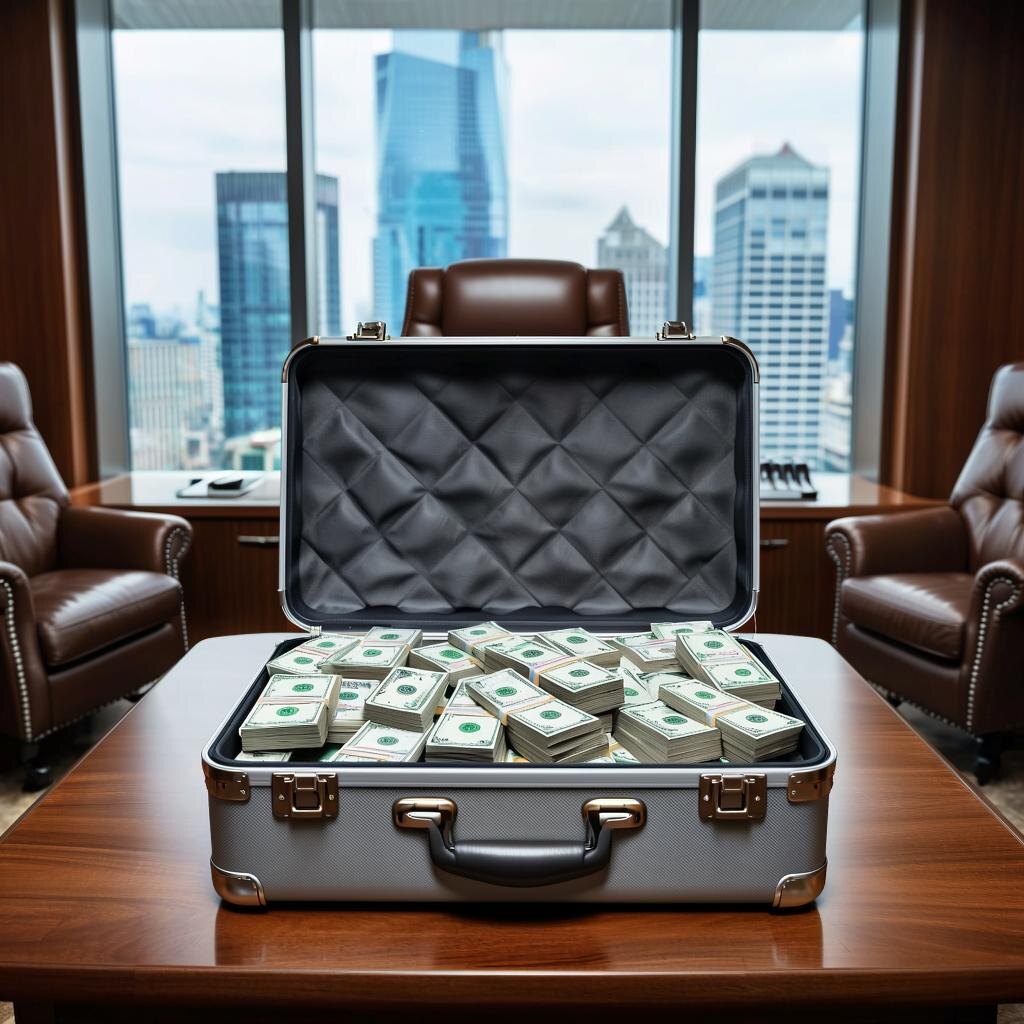 Занятную штуку придумали люди - производитель лжи. Назвали нейронкой. Хм, лучше бы в мою честь.