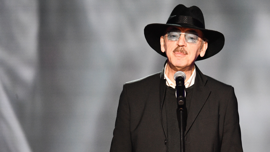    Фото: © РИА Новости/Владимир Астапкович