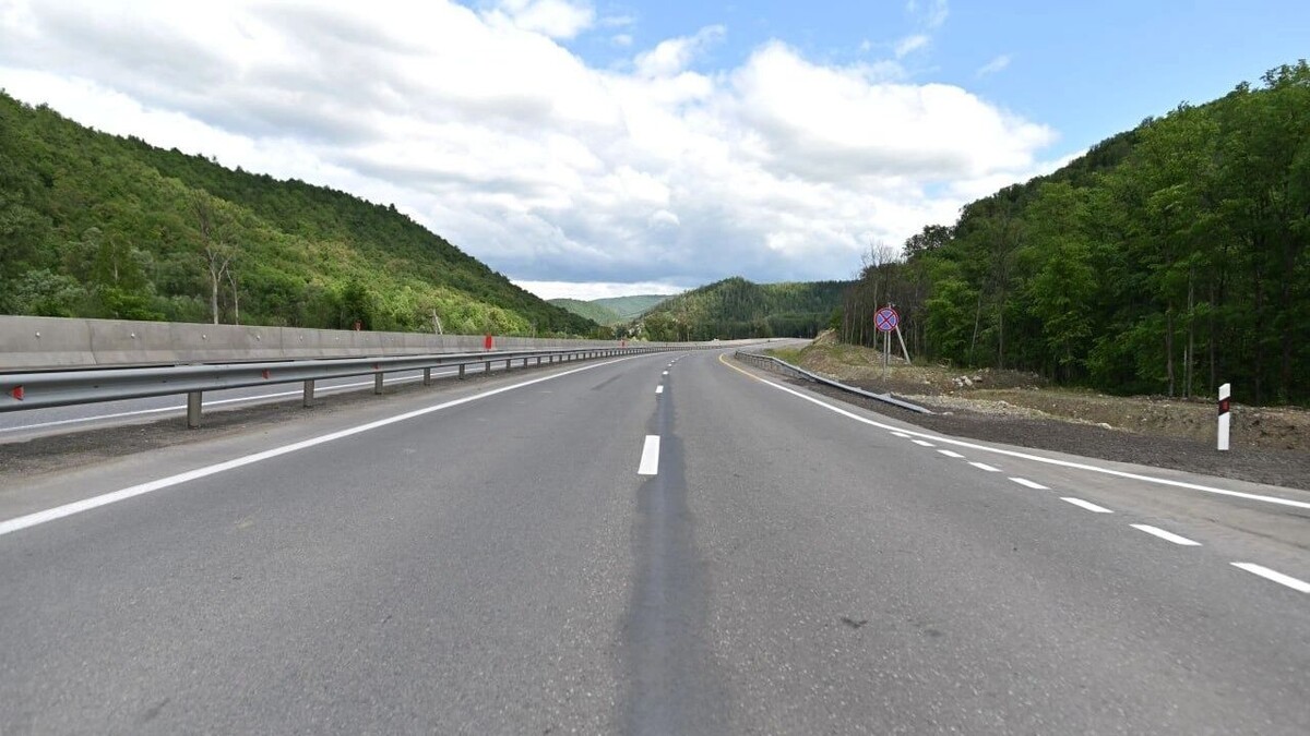     Источник: правительство Челябинской области