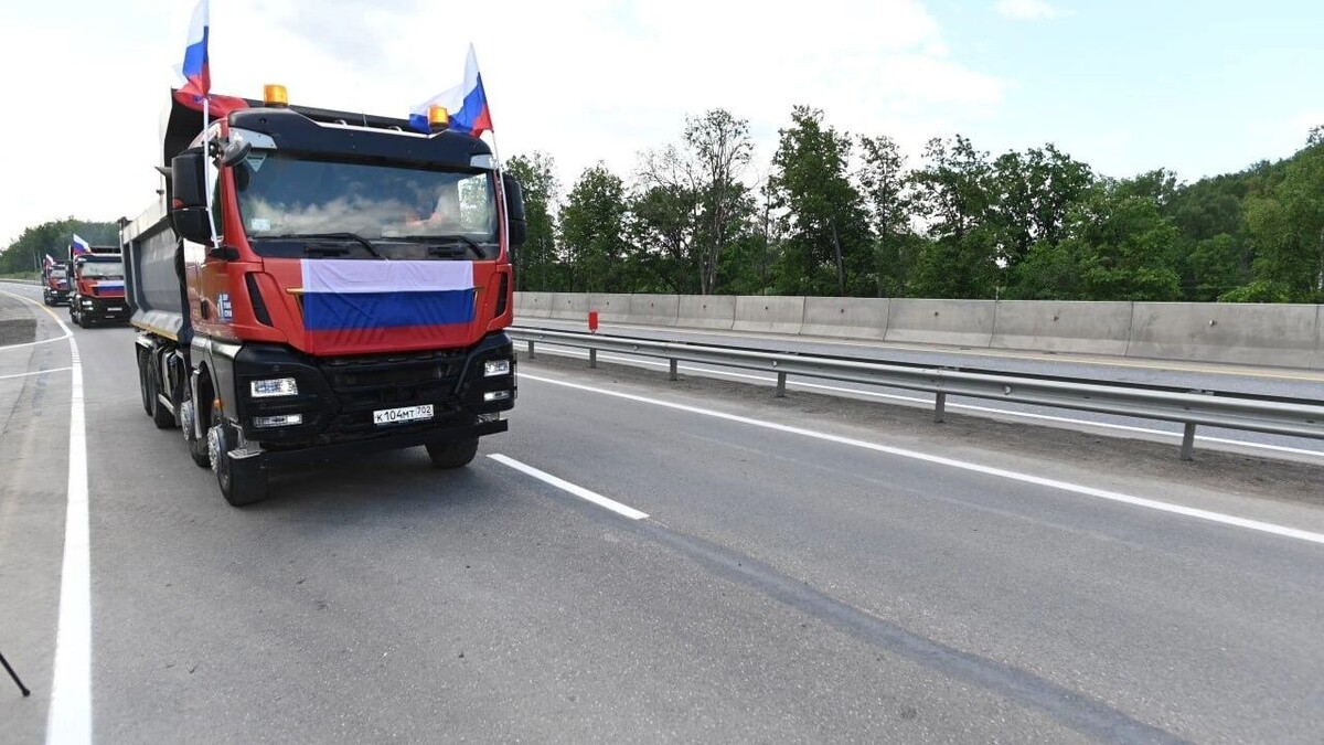     Источник: правительство Челябинской области