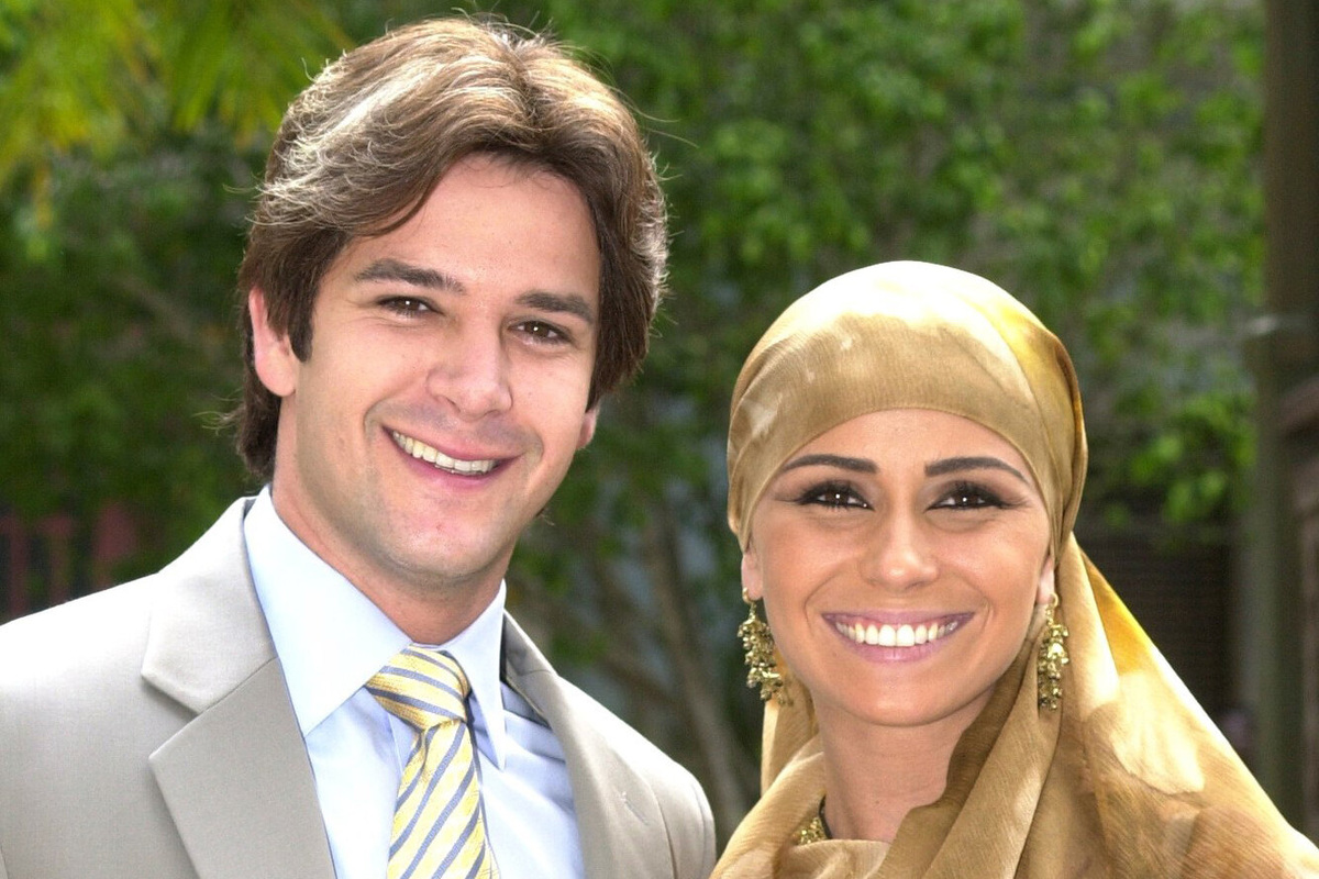 Из открытых источников