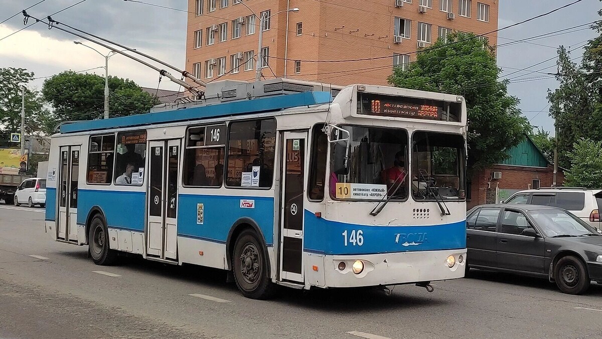     Автор: KubanPress