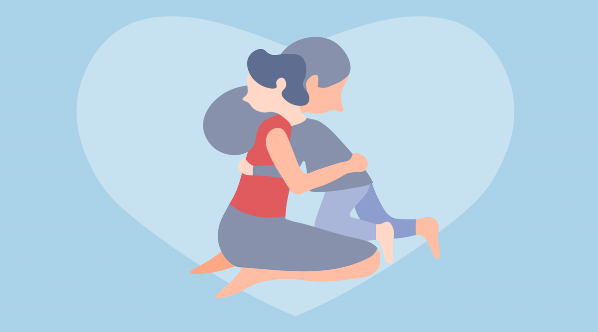 Используется в качестве иллюстрации. Источник: Яндекс.Картинки