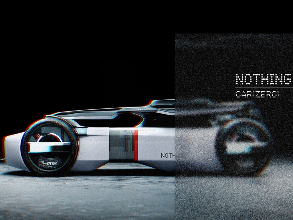    Фото: Jashojit Sengupta