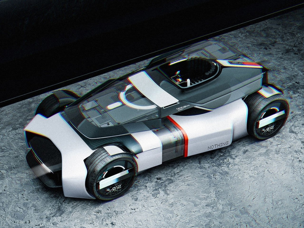    Фото: Jashojit Sengupta