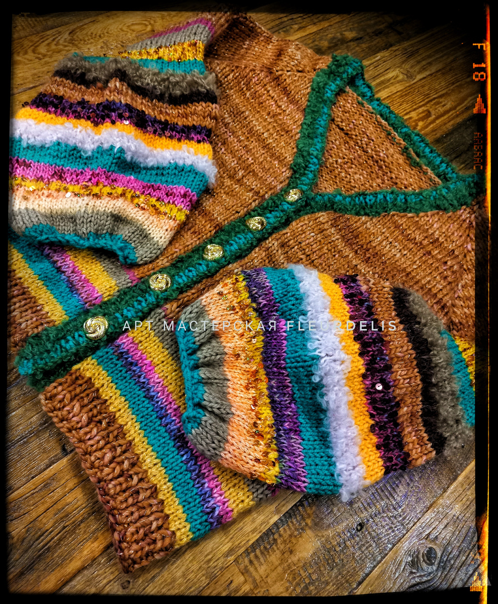 Фото мои из личного фотоархива...